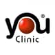 Slider image (6) You Clinic